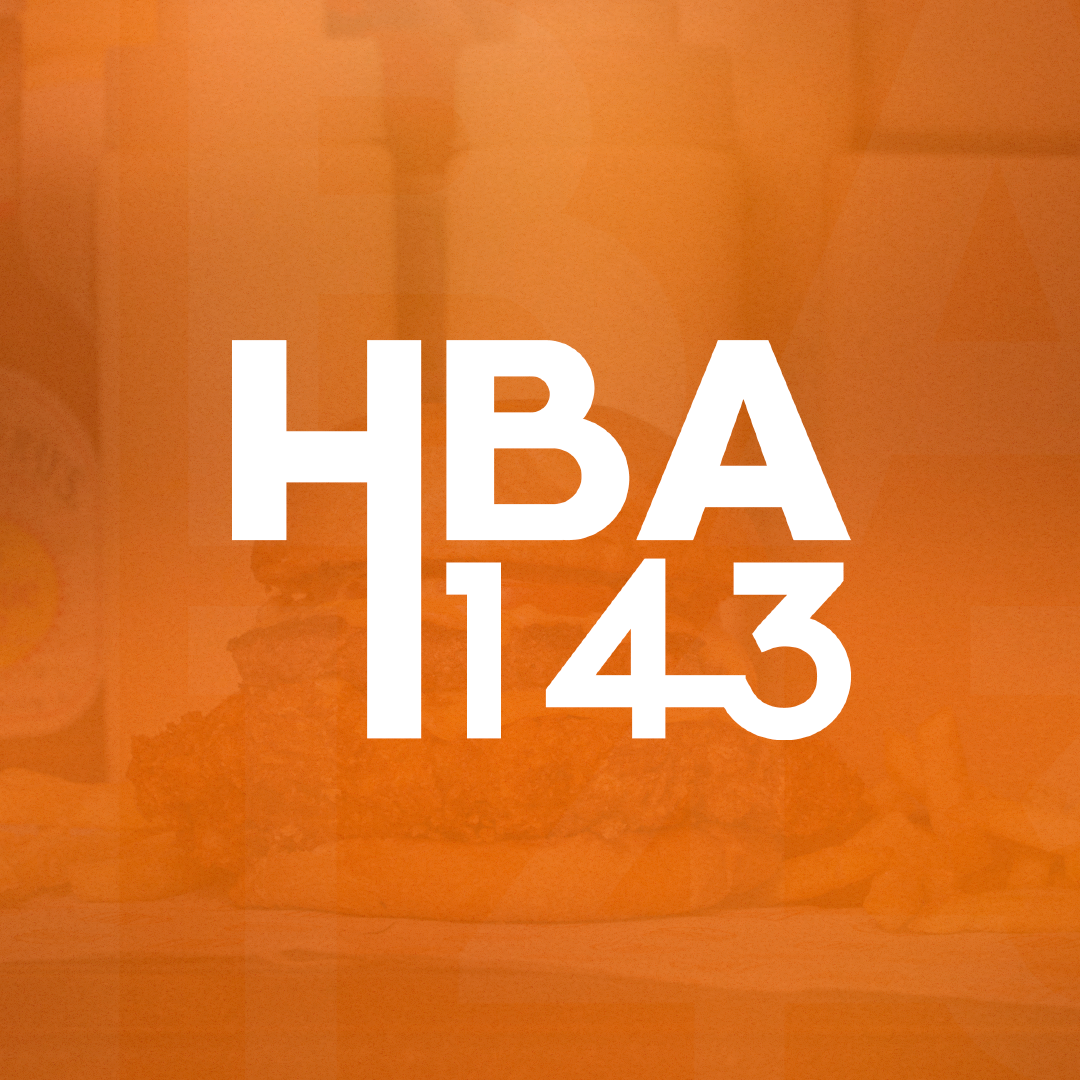 Hba 143