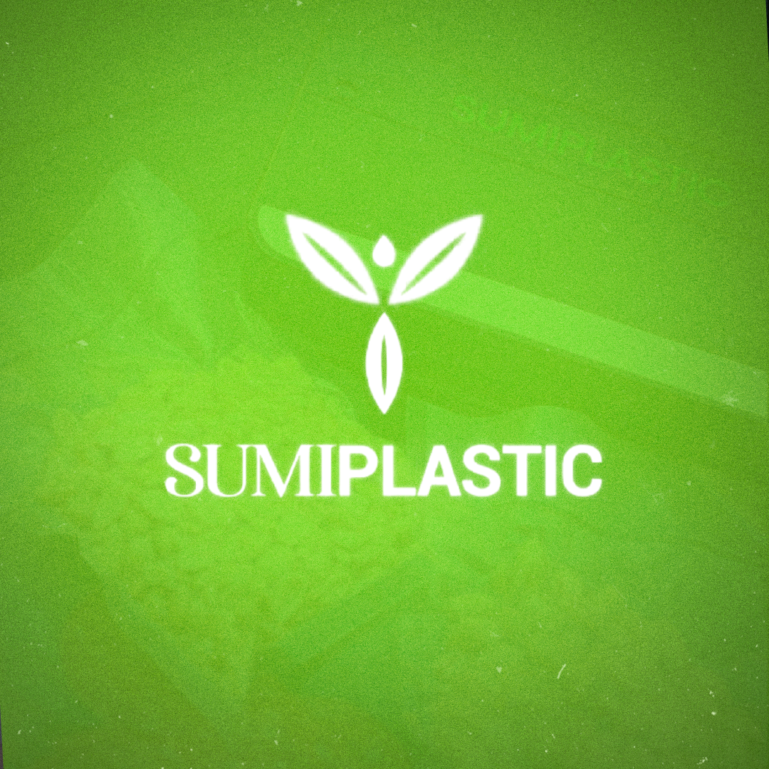 SumiPlastic